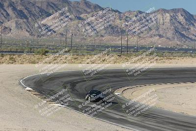 media/Oct-18-2025-PCA San Diego (Sat) [[653db1c827]]/3-Orange/Session 1 (Turn 12 Inside)/